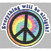 Brand Catalog-ZX 928